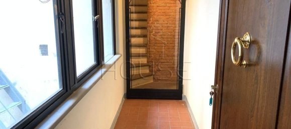 2 bedrooms Apartment in Sansepolcro, Italy No. 151928 14