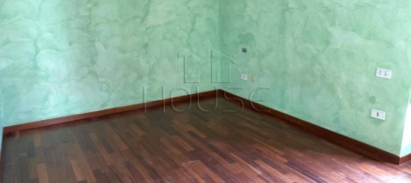 2 bedrooms Apartment in Sansepolcro, Italy No. 151928 10