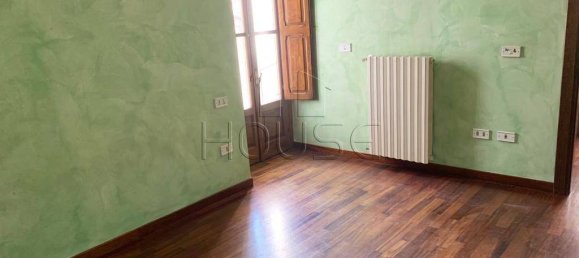2 bedrooms Apartment in Sansepolcro, Italy No. 151928 11