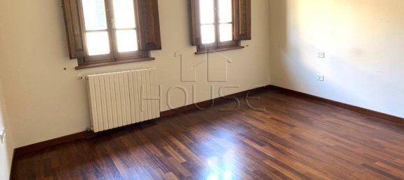 2 bedrooms Apartment in Sansepolcro, Italy No. 151928 8
