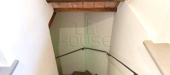 2 bedrooms Apartment in Sansepolcro, Italy No. 151928 5