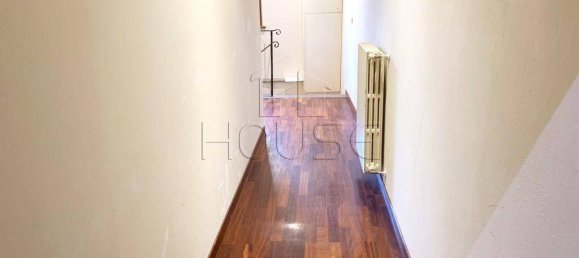 2 bedrooms Apartment in Sansepolcro, Italy No. 151928 13