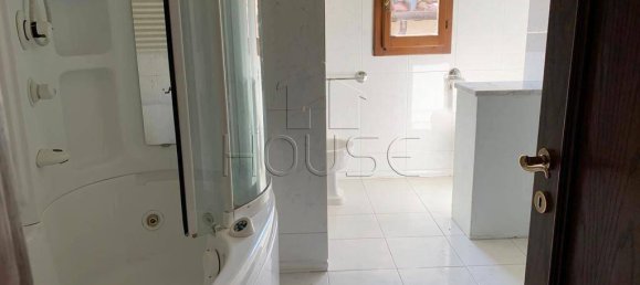 2 bedrooms Apartment in Sansepolcro, Italy No. 151928 12