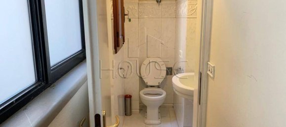 2 bedrooms Apartment in Sansepolcro, Italy No. 151928 7