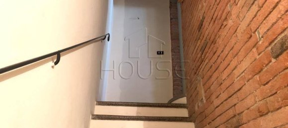 2 bedrooms Apartment in Sansepolcro, Italy No. 151928 6