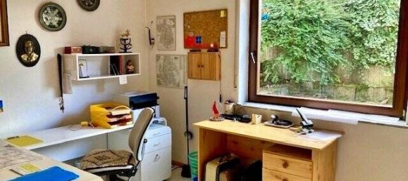 7-salle Maison à Odenwaldkreis, Germany No. 11962 29