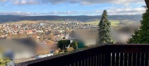 7-salle Maison à Odenwaldkreis, Germany No. 11962 33