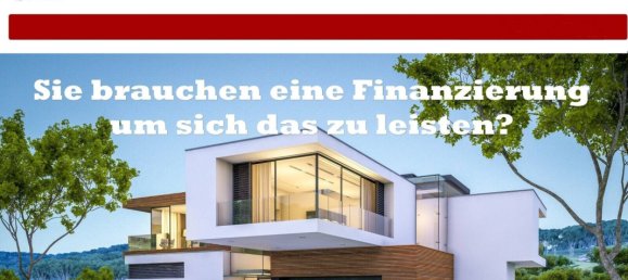 7-salle Maison à Odenwaldkreis, Germany No. 11962 42