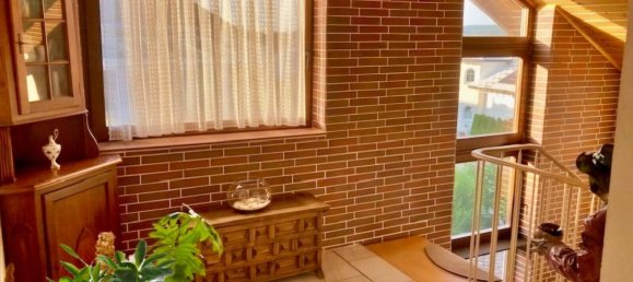 7-salle Maison à Odenwaldkreis, Germany No. 11962 22