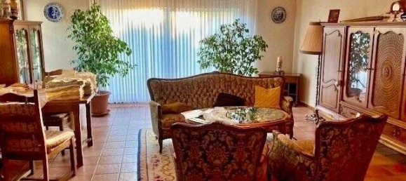 7-salle Maison à Odenwaldkreis, Germany No. 11962 17