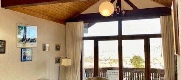 7-salle Maison à Odenwaldkreis, Germany No. 11962 24