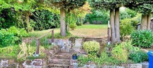 7-salle Maison à Odenwaldkreis, Germany No. 11962 37