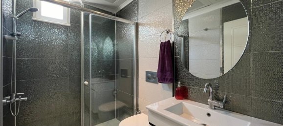 3 rooms Apartment in Kestel, Turkey No. 28038 18