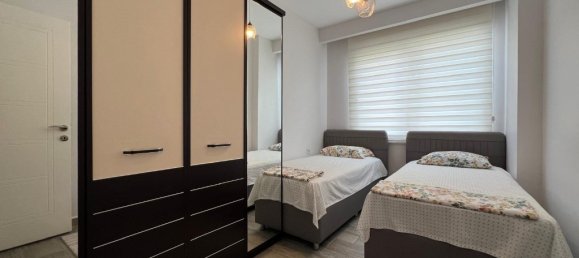 3 rooms Apartment in Kestel, Turkey No. 28038 23