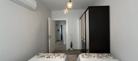 3 rooms Apartment in Kestel, Turkey No. 28038 24