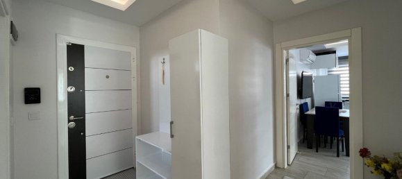 3 rooms Apartment in Kestel, Turkey No. 28038 15