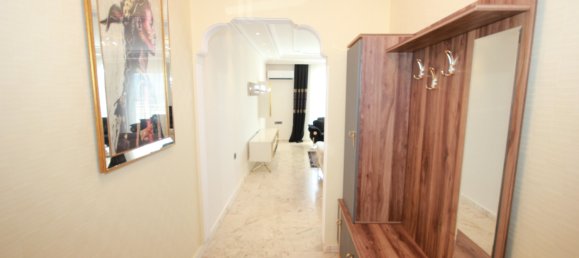 Studio in Mahmutlar, Turkey No. 14223 15