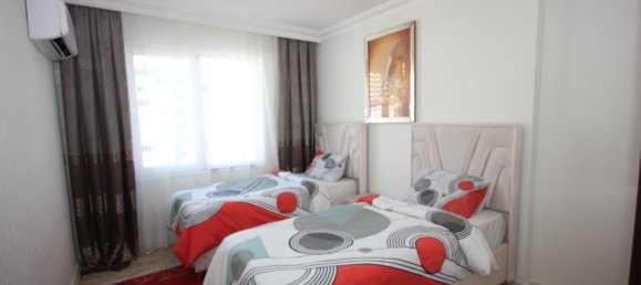 Studio in Mahmutlar, Turkey No. 14223 23