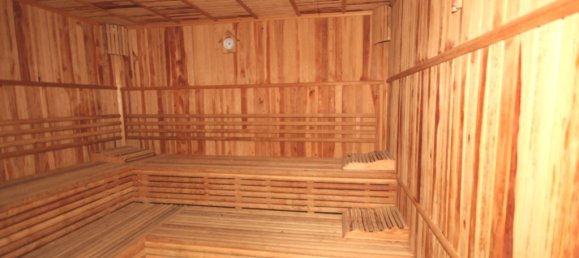 Studio in Mahmutlar, Turkey No. 14223 10