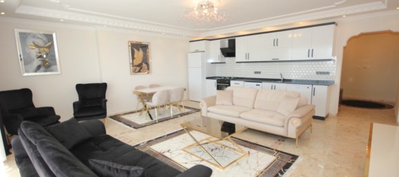 Studio in Mahmutlar, Turkey No. 14223 18