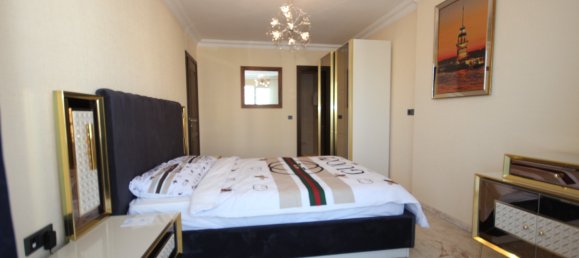 Studio in Mahmutlar, Turkey No. 14223 26