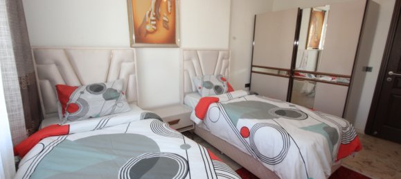 Studio in Mahmutlar, Turkey No. 14223 24