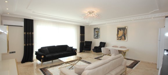 Studio in Mahmutlar, Turkey No. 14223 16