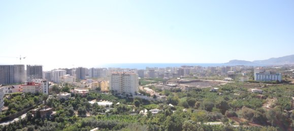 Studio in Mahmutlar, Turkey No. 14223 20