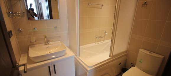 Studio in Mahmutlar, Turkey No. 14223 28