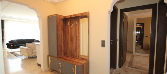 Studio in Mahmutlar, Turkey No. 14223 14