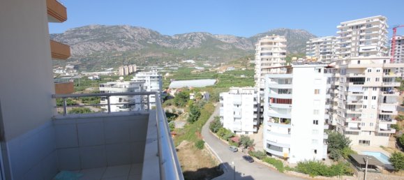 Studio in Mahmutlar, Turkey No. 14223 27