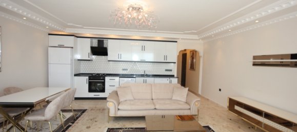 Studio in Mahmutlar, Turkey No. 14223 17