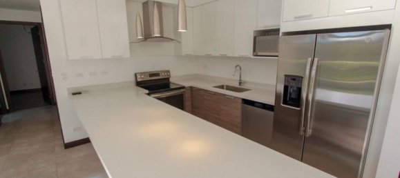 Apartamento com 2 quartos em condomínio em Santa Ana, Costa Rica N.º 1142 5