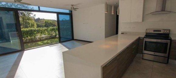 Apartamento com 2 quartos em condomínio em Santa Ana, Costa Rica N.º 1142 2
