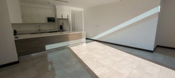Apartamento com 2 quartos em condomínio em Santa Ana, Costa Rica N.º 1142 4