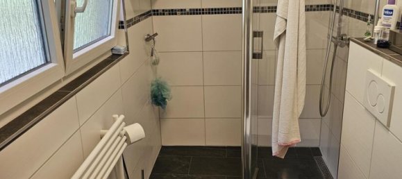 Casa de 7 divisões em Schwarzwald-Baar-Kreis, Germany N.º 280925 9