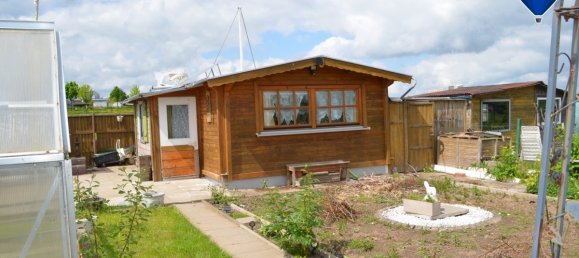 4 rooms Apartment in Hochsauerlandkreis, Germany No. 229613 2