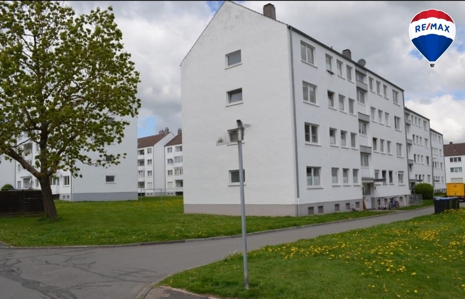 4 rooms Apartment in Hochsauerlandkreis, Germany No. 229613