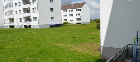 4 rooms Apartment in Hochsauerlandkreis, Germany No. 229613 3