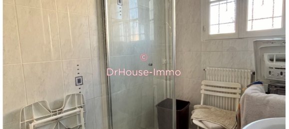 2 Schlafzimmer Haus in Primelles, France, Nr. 49688 6