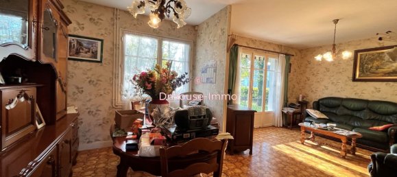 2 Schlafzimmer Haus in Primelles, France, Nr. 49688 3