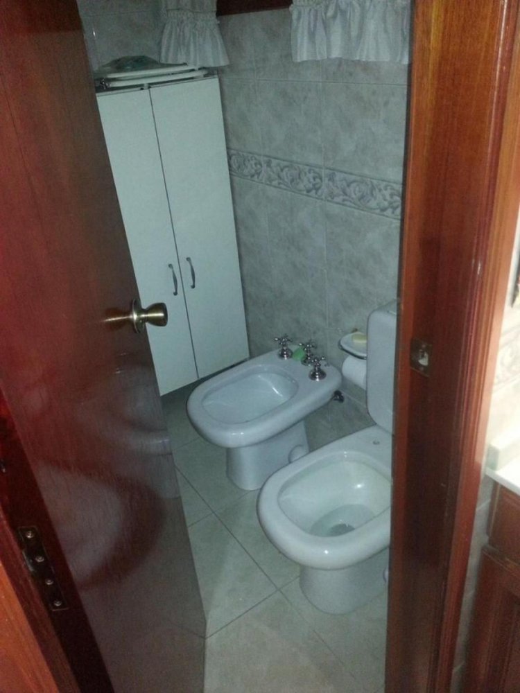 3 غرف نوم منزل في General San Martin, Argentina رقم 11282