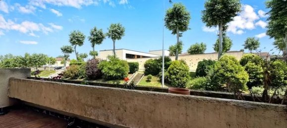 Studio in Fleurance, France No. 363845 3