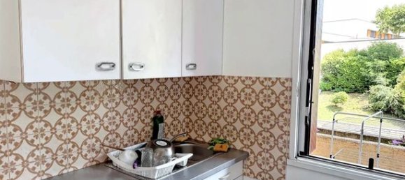 Studio in Fleurance, France No. 363845 2