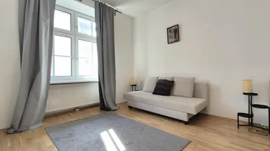 Studio in Ottakring, Austria No. 197127