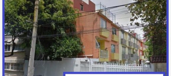 Casa de 3 dormitorios en Mexicali, Mexico No. 172673 2