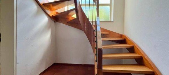 11-salle Maison à Schwandorf, Germany No. 313929 3