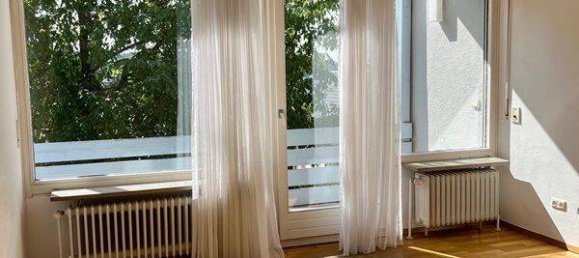 11-salle Maison à Schwandorf, Germany No. 313929 4