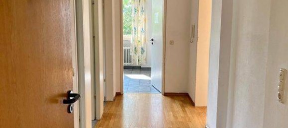 11-salle Maison à Schwandorf, Germany No. 313929 2