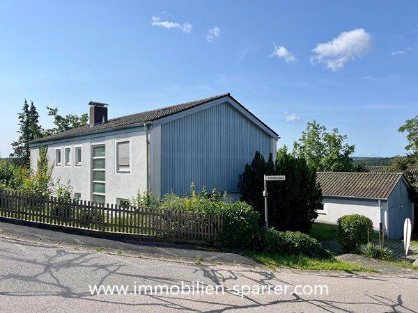 11-salle Maison à Schwandorf, Germany No. 313929